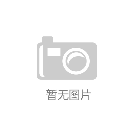 大数据治理应用赋能