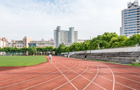 集团/企业信息化