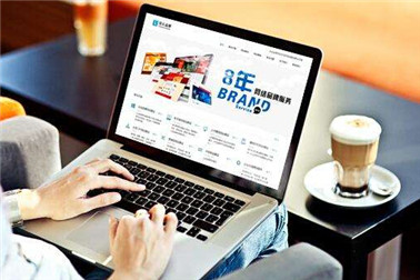 理解信息化与数字化不同才能明智的决策和规划组织发展