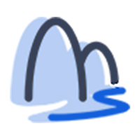 seeable3.png