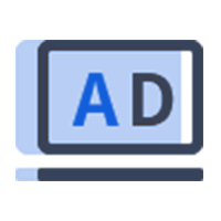 seeable7.png