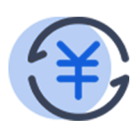 seeable5.png