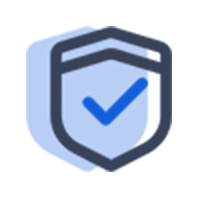 seeable6.png