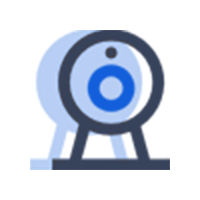 seeable8.png