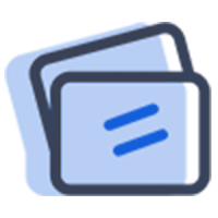 seeable4.png
