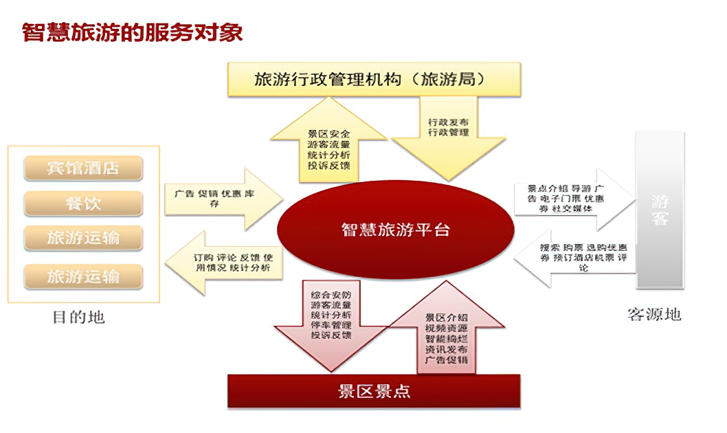 9a0fdbc0afece2d18cd13e05d420cb78.png