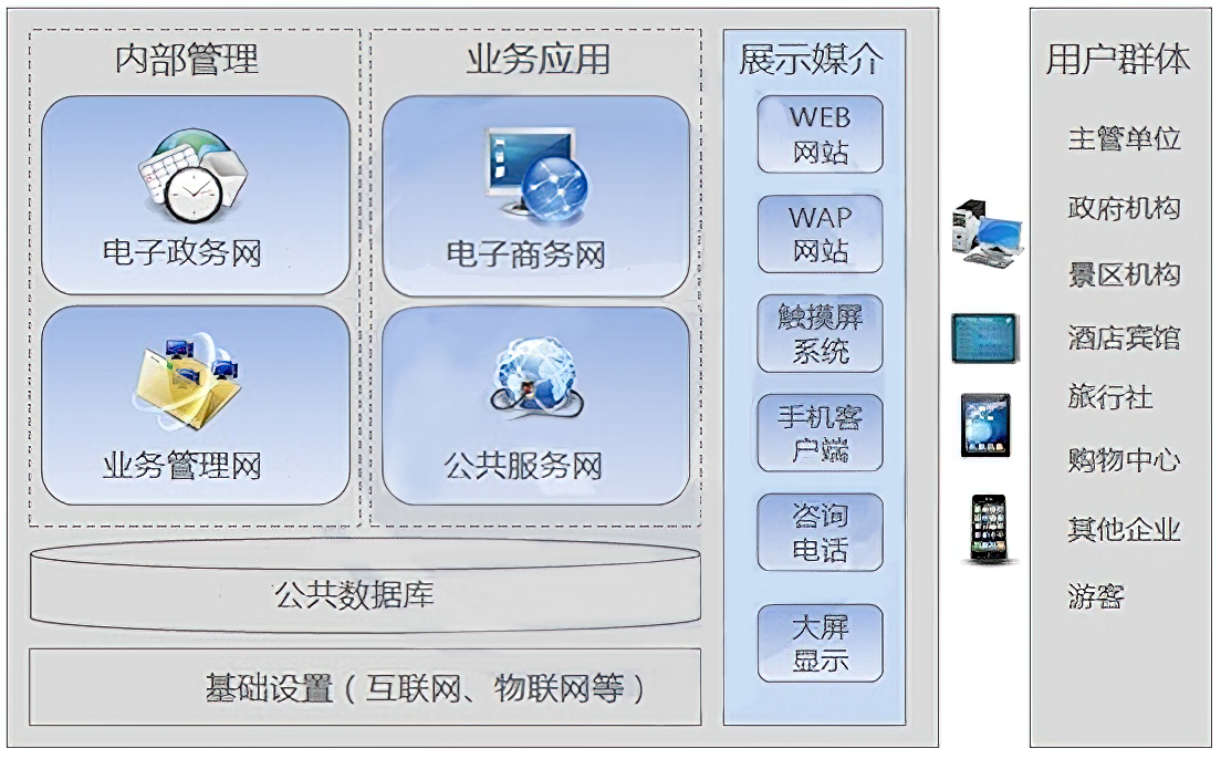 43e2a8dd5f3ba690c53a736bd815d440.png
