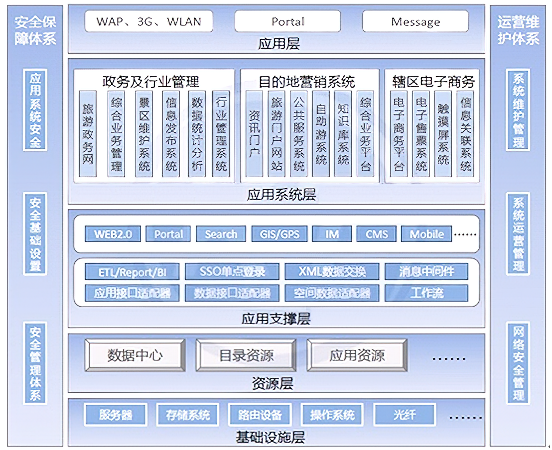 ac8aa6fb16db7012b13ca17cd5b9c1e9.png