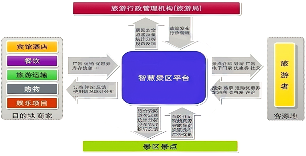 4702bcd70586f76d605b582bed4e2752.png